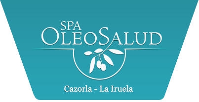 Spa Sierra de Cazorla